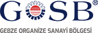 GOSB