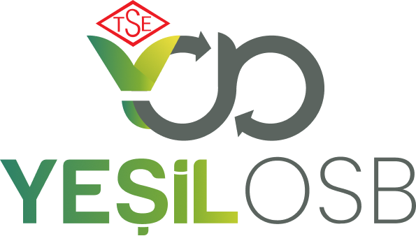 GOSB